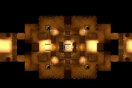 koth_tomb_a8