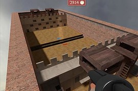 ctf_gallery_beta_d