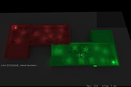 tpa_red_n_green