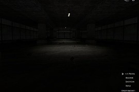 ZPO_Hellway_MD5