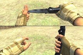 Emerica_Rich_Kid_Fun_Gloves