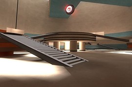 ktf_concentric