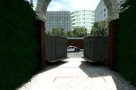 cs_garden_park