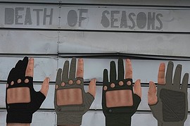 Death_Of_Seasons