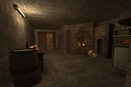 dod_matin_de_brume_v3