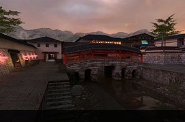 de_asia