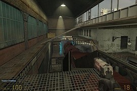 dm_depot_b2