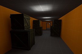 dod_orange_troubledWaters