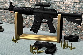 SureShot_Industries_H_KM4