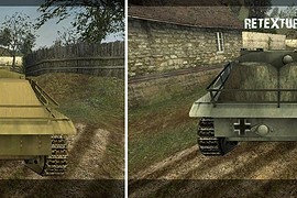 Stug_Tank_Reskin