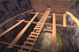 dm_duel_pro_rc4