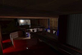 cp_locked_up