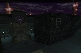 cs_sanctuary1_cz