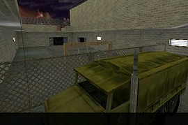 jail_nuq_beta