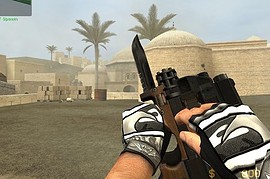 L337_n_Sexy_Gloves_V2