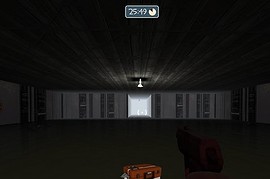 ctf_icestation