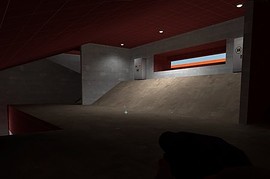 cp_orangechodelol_x5