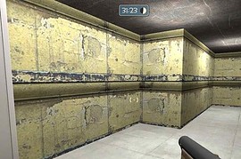 engineer_climb2