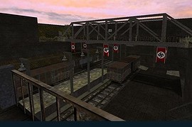 dod_stronghold