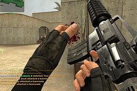 Night_stalker_m4