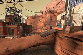 heaven_rc