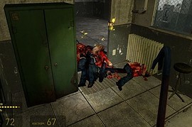 SP_DD