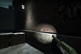 Gold_Shotty_with_without_light