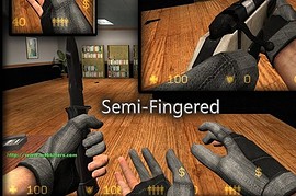 Soviet1942_s_Stripped_Gloves_V2.0_Pack