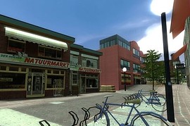 de_boskoop