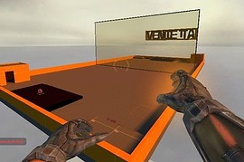 sf_joker_v2