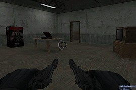 ts_mobsters