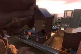 cp_dugout_b1
