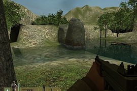 dod_outpost_rc1