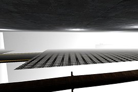 Dark_pipeline_beta