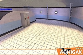 koth_glassrun_a15