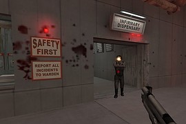 R.E.C.A.G.E.D.