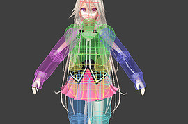 Ia
