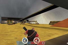Desert_Base_V1