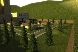 Rp_Awesometown_v4