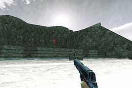 dod_exham_b2