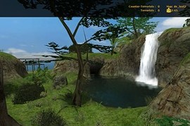 de_lost2