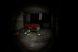 Hopeless Night