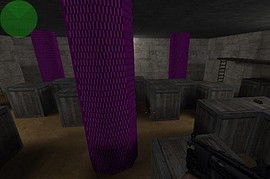 fuk_mp5deaglev2
