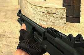 M3 Schmungs