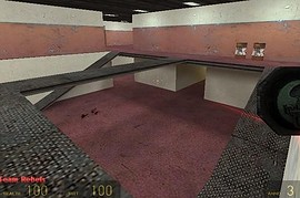 tdm_2fort_b3
