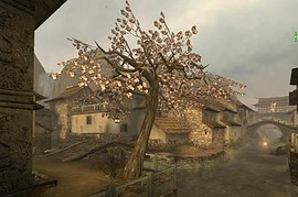 Angelh@rt MapPack