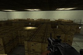 dod_gg_deagle5_4a