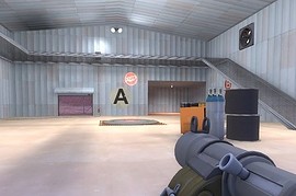 cp_rocket_v3