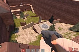 cp_uphill_v1