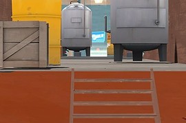 cp_ko3u_alpha2